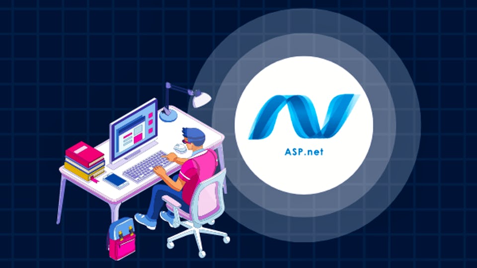 Back-End Development with .NET | Coursera