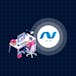 Backend Development using ASP.Net