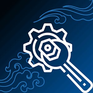 Introduction to Retrieval Augmented Generation (RAG) from Duke University online course platform