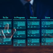 Estimate Agile Work with Story Points