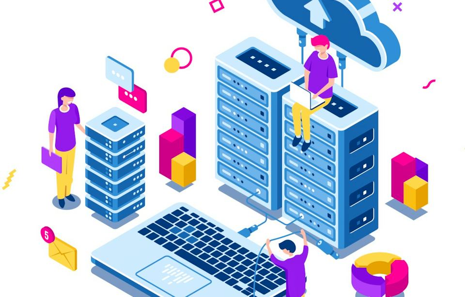 Explore Core Data Concepts in Microsoft Azure | Coursera