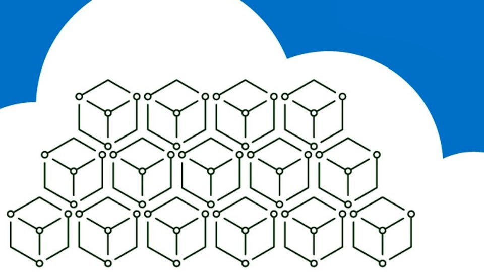 .Net Full Stack Foundation | Coursera