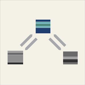 Coding User Interfaces with AI - Online CE Course