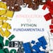 Introduction aux principes fondamentaux de Python
