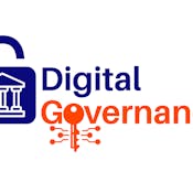 Digital Governance Coursera