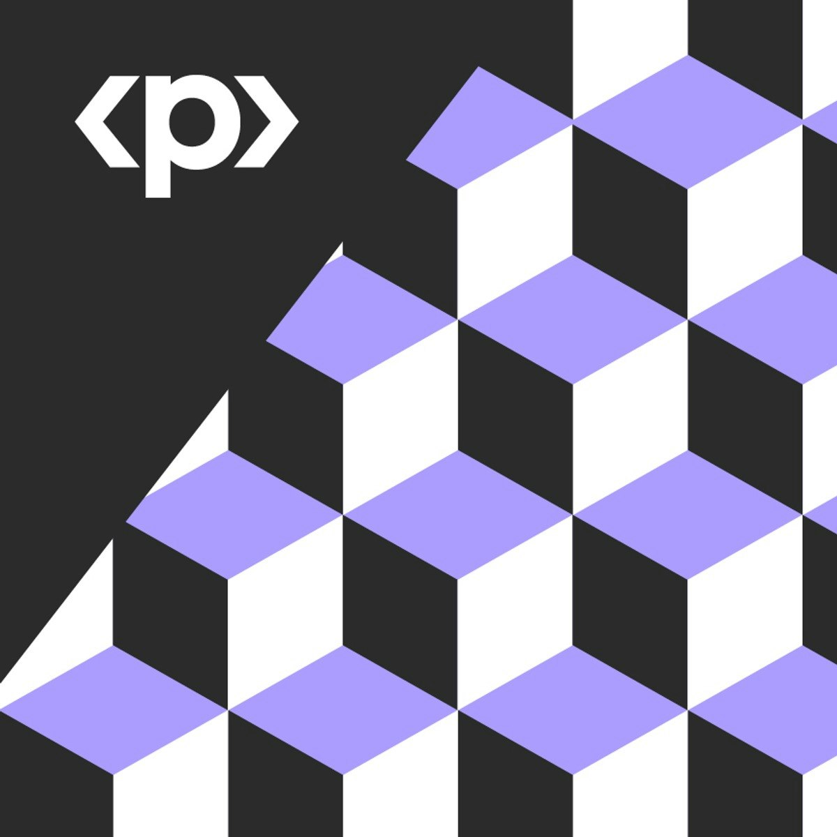 AI for Leaders: Master ChatGPT, Google NotebookLM & Growth