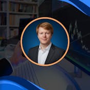 Foundations of Financial Statement