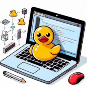 Object-Oriented Analysis and Design: Practice & Architecture from University of Colorado Boulder online course platform