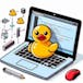 Object-Oriented Analysis and Design: Practice & Architecture