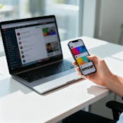 Hootsuite for Beginners: Hands-On Social Media Management