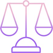 Bases of the law of obligations (The Russian Federation) Part 1