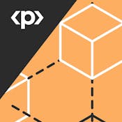 Exploratory Data Analysis & Core ML Algorithms