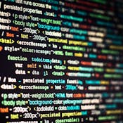 XHTML - Beginners