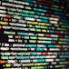 XHTML - Beginners