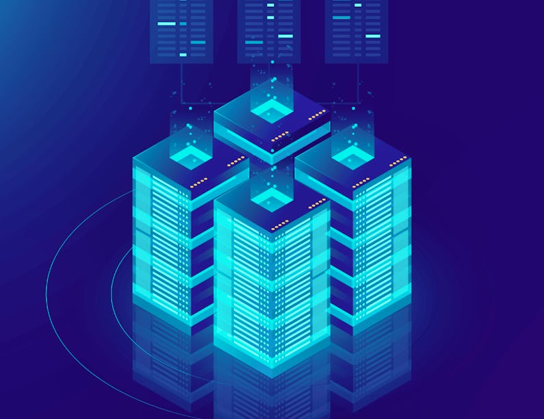 AWS Database Specialty Certification | Coursera