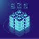 AWS: Databases