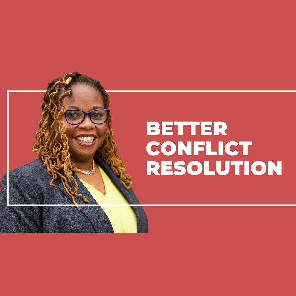 Mistakes to Avoid When Resolving Conflict