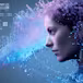 Generative AI Advance Fine-Tuning for LLMs