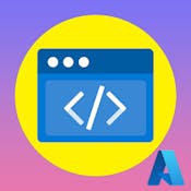 Develop a Serverless Computing App with Azure Static Web App