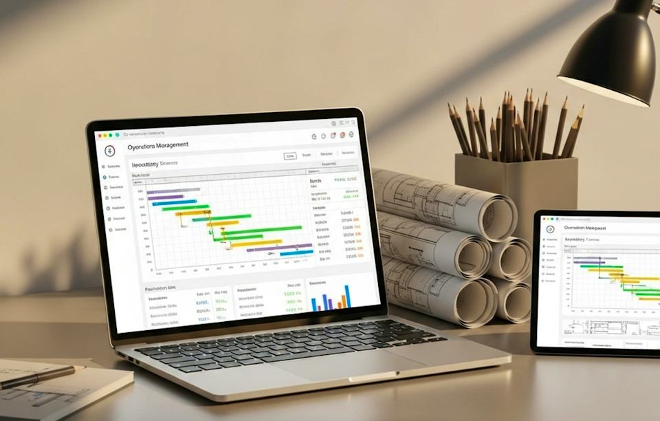 Operations Resources Courseware Introduction to Operations Management | Coursera