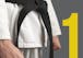 Organization Planning and Development for the 6 σ Black Belt