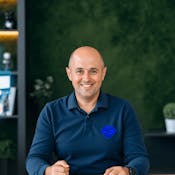 AI Presentation Generation: Comprehensive Guide