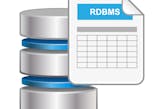Introduction to Relational Databases (RDBMS)