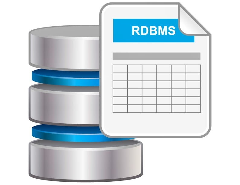 SQL: A Practical Introduction for Querying Databases | Coursera
