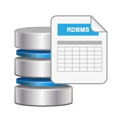 Introduction to Relational Databases (RDBMS)