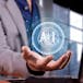 Build and Execute an Organisational AI Strategy