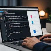 Mastering DOM with JavaScript: Apply, Implement, Optimize