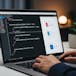 Mastering DOM with JavaScript: Apply, Implement, Optimize