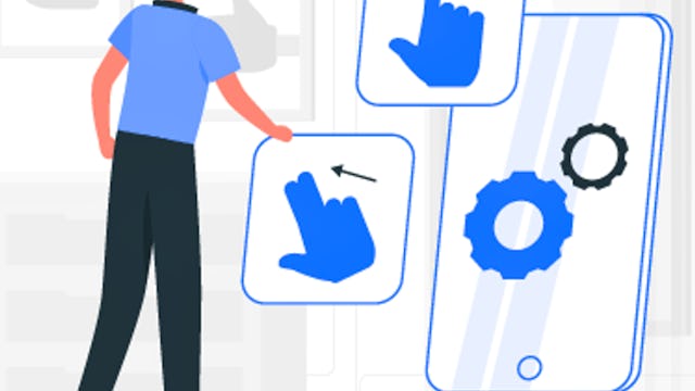 HTML, CSS, and Javascript for Web Developers | Coursera