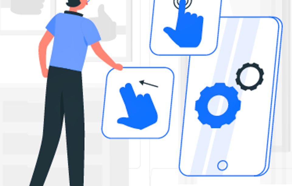 Interactivity with JavaScript | Coursera