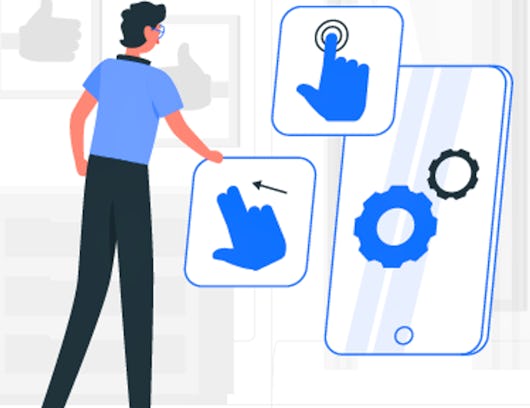 JavaScript, jQuery, and JSON | Coursera