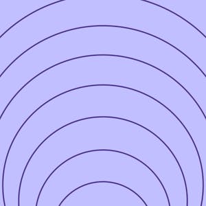 Kubernetes From Basics to Guru: Unit 2 - Online CE Course