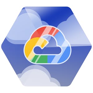 Preparing for Your Associate Cloud Engineer Journey