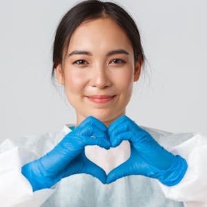 Value-Based Care Population Health