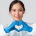 Value-Based Care: Population Health