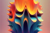 ChatGPT Advanced Data Analysis