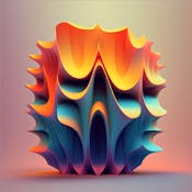 chatgpt advanced data analysis