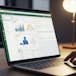 Master Excel Advanced Functions and Analytics