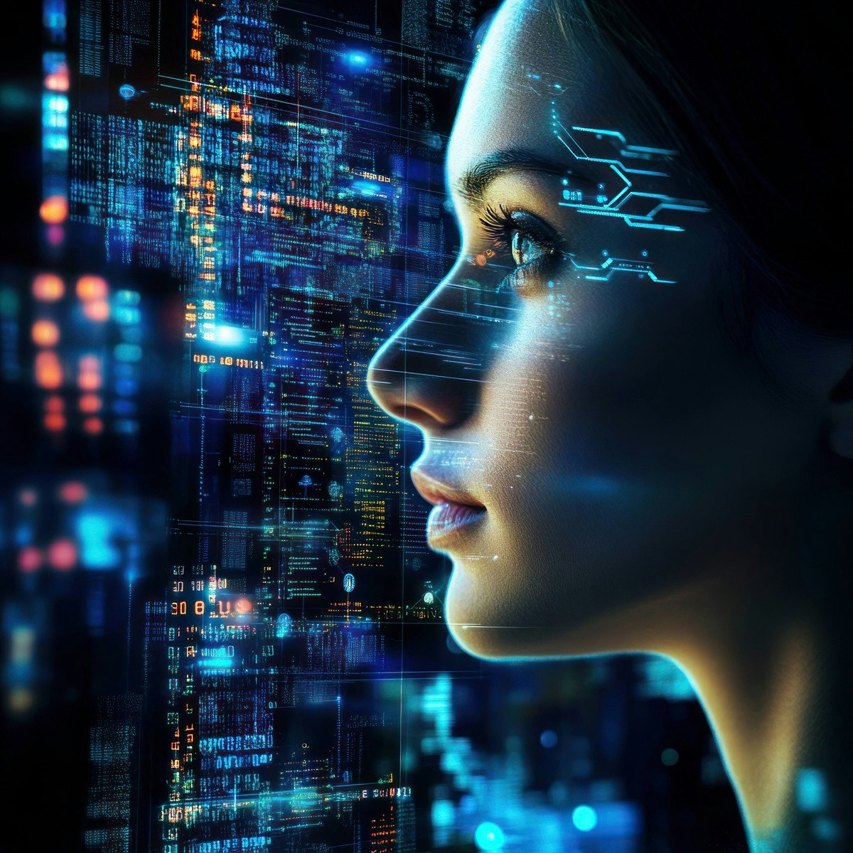 AI-Powered Data Engineering with Snowflake