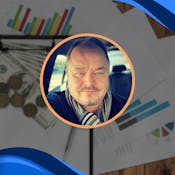 GenAI for Compensation: Smarter Pay Equity Analysis