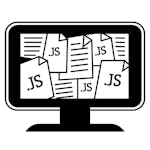 Introduction to Computer Programming