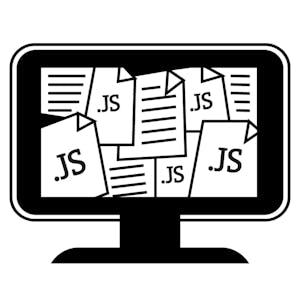 Introduction to Computer Programming