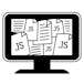 Introduction to Computer Programming 