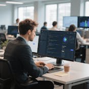 Real-World Applications & Model Deployment in Java