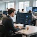 Real-World Applications & Model Deployment in Java 