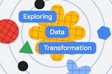 Exploring Data Transformation with Google Cloud